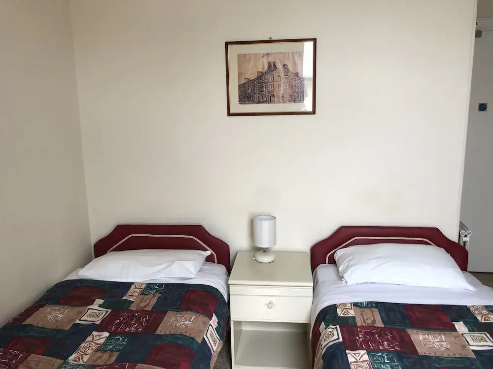 Star Hotel Kingussie