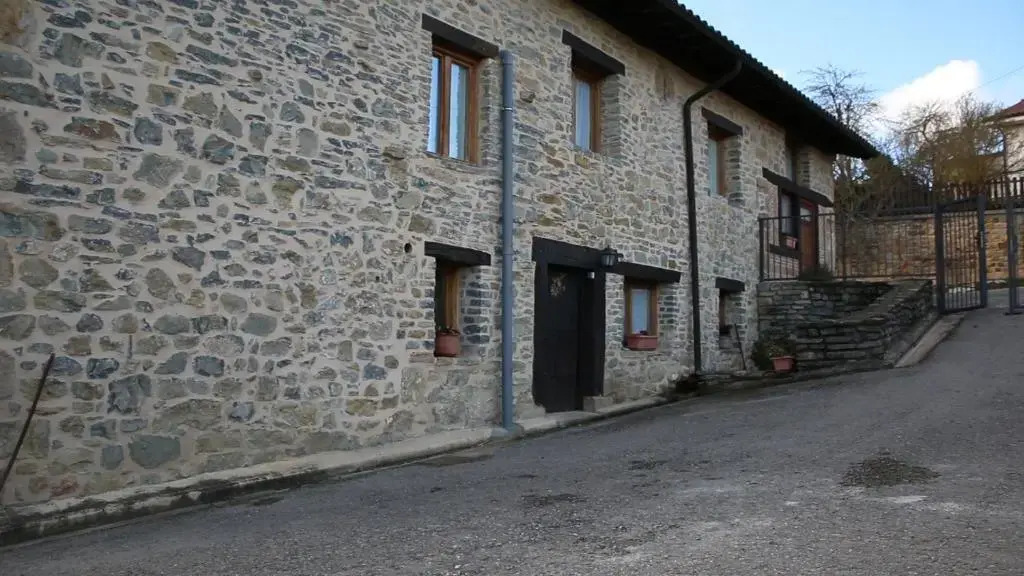 Izpiliku