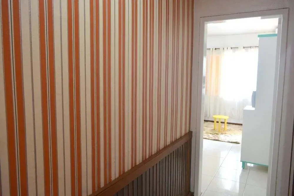 Locar-in Gramado Residencial Centro Bem Estar
