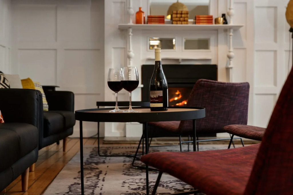 Rydges Hobart