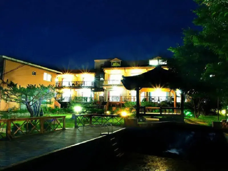 Solvaram Pension