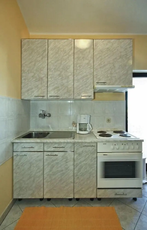 Nice Home in Porec With Wifi and 4 Bedrooms