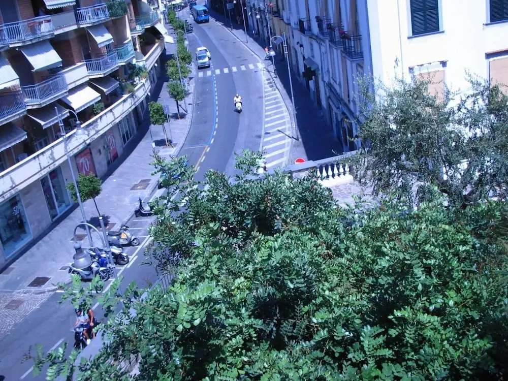Antica Dimora