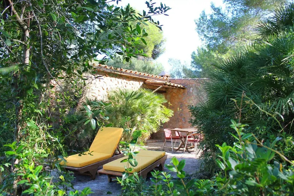 Villa Sa Torre II