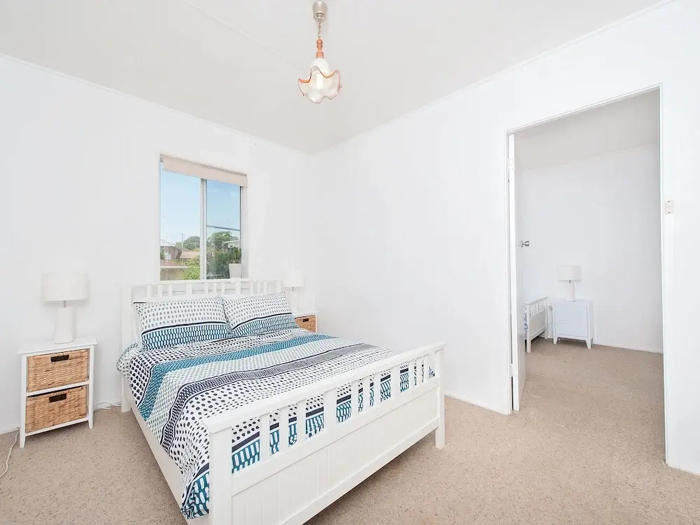 The Loft at Fingal Bay