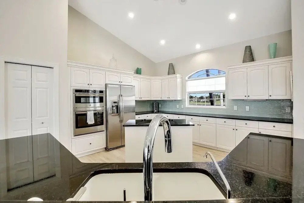 775 Milan Ct. Home #65810 3 Bedrooms 3 Bathrooms Home
