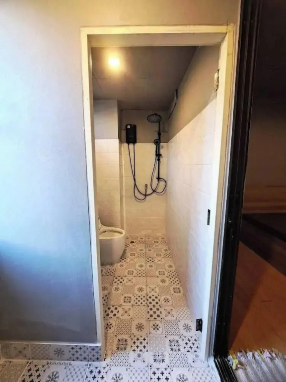 Grace Siam - GS Apartments