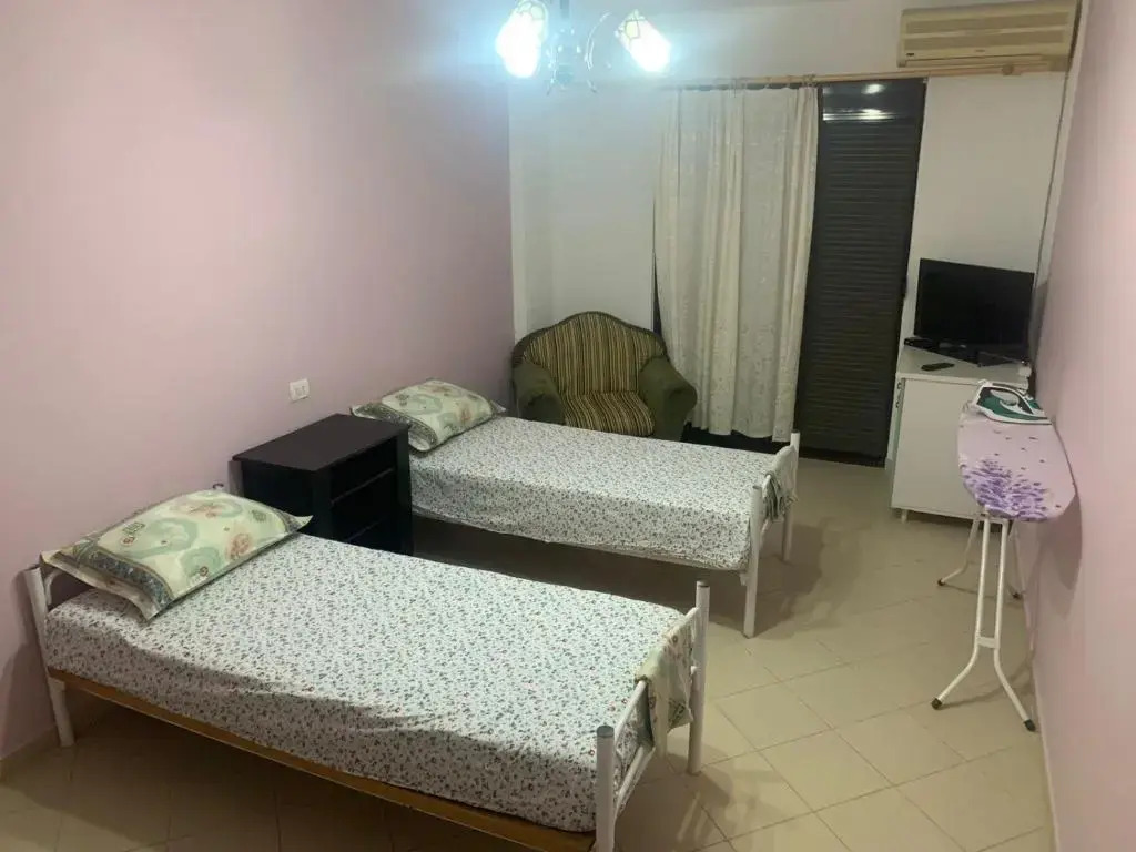 I&S Apartment 2