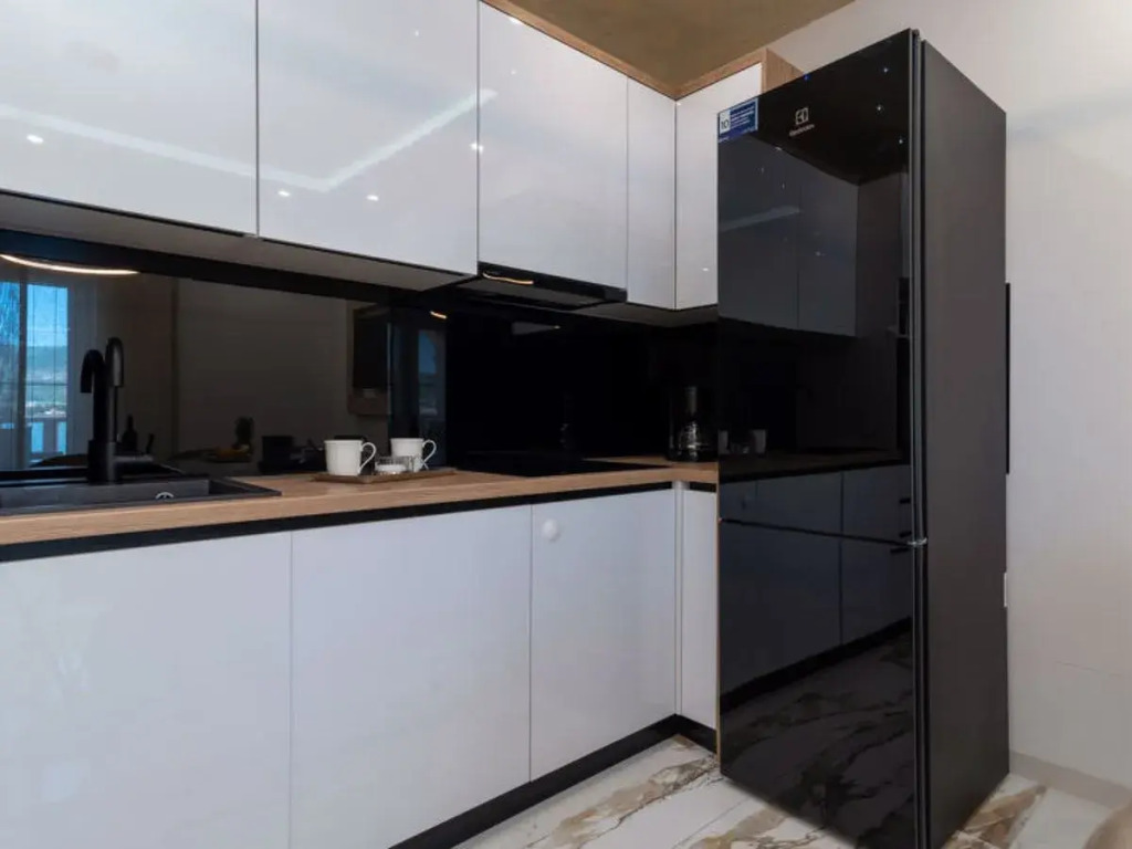 Apartment Mornar Trogir/Arbanija 25179