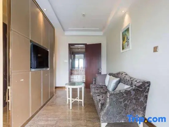 zaoanhotel