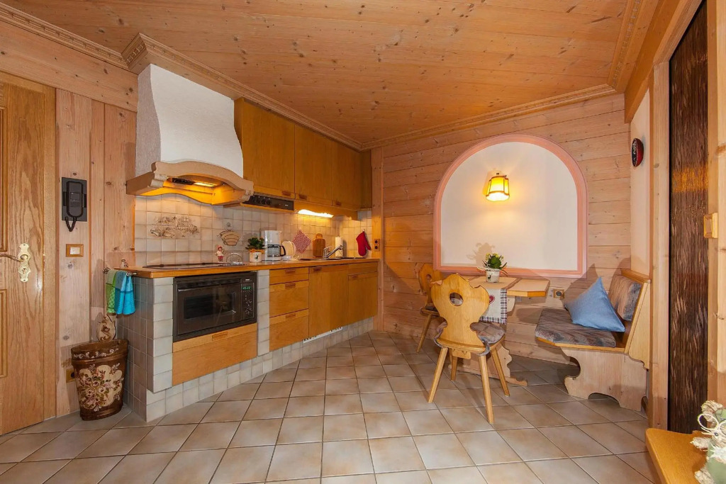 Gästehaus Lipp