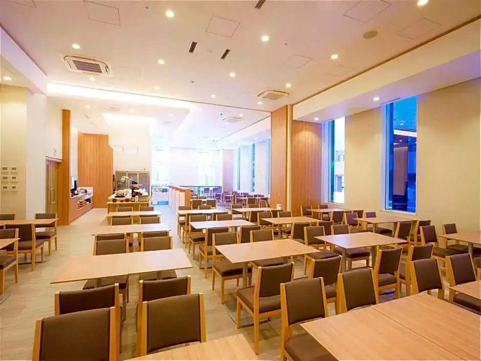 Tmark City Hotel Tokyo Omori - Vacation STAY 26398v