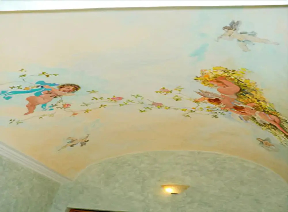 Casa Annalisa