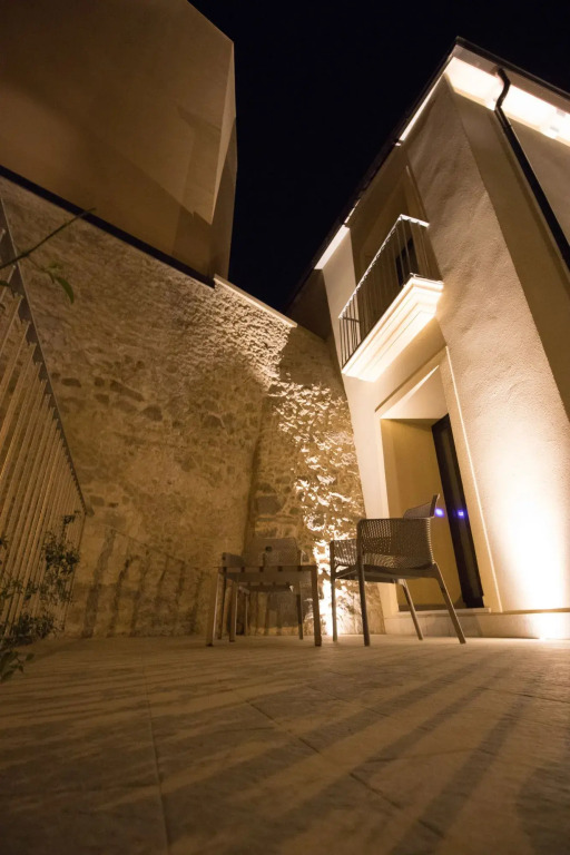 La Torre del Mulino - SUPERIOR Rooms