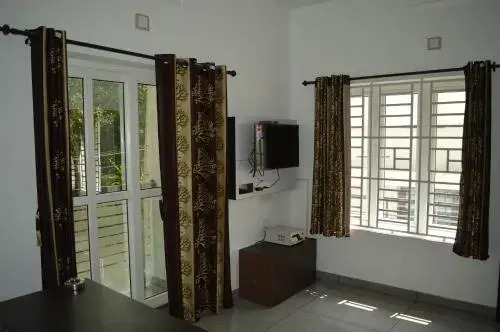 Tripstays 4085