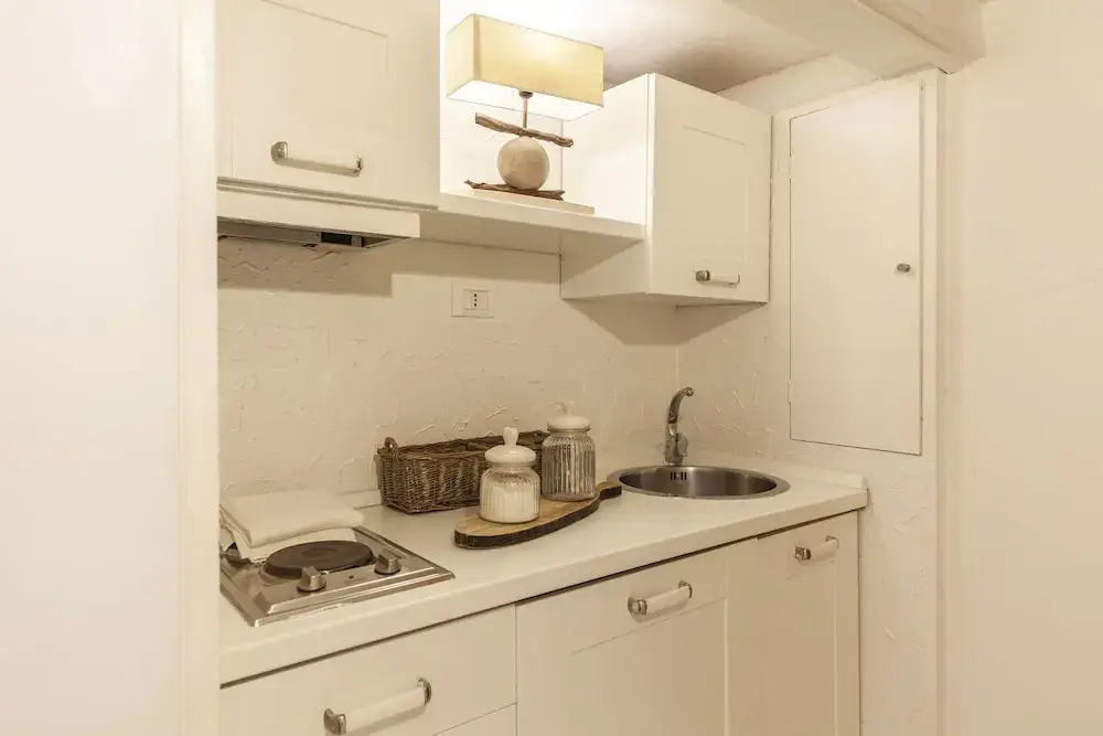 Navona Sun Luxury Penthouse