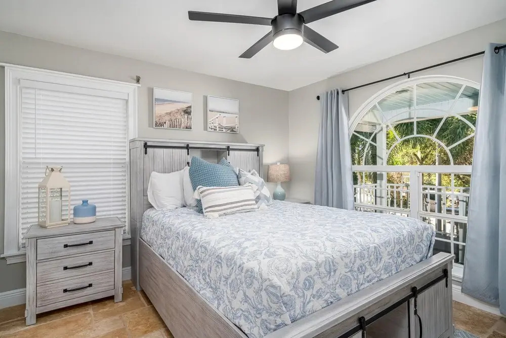 415 Palermo Circle by Coastal Vacation Properties
