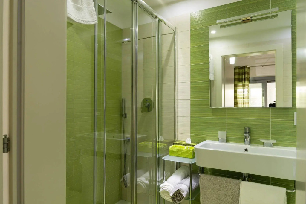 Villa Lucy Eco Friendly