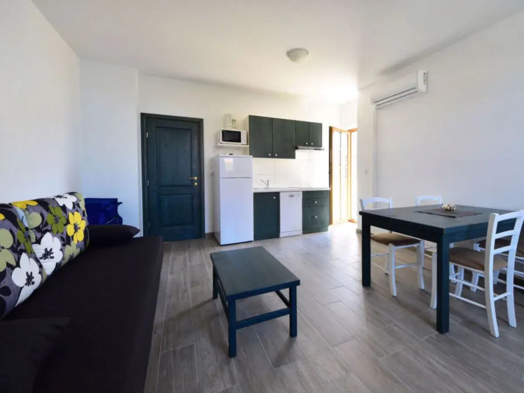 Apartment Val Valfurva 29630