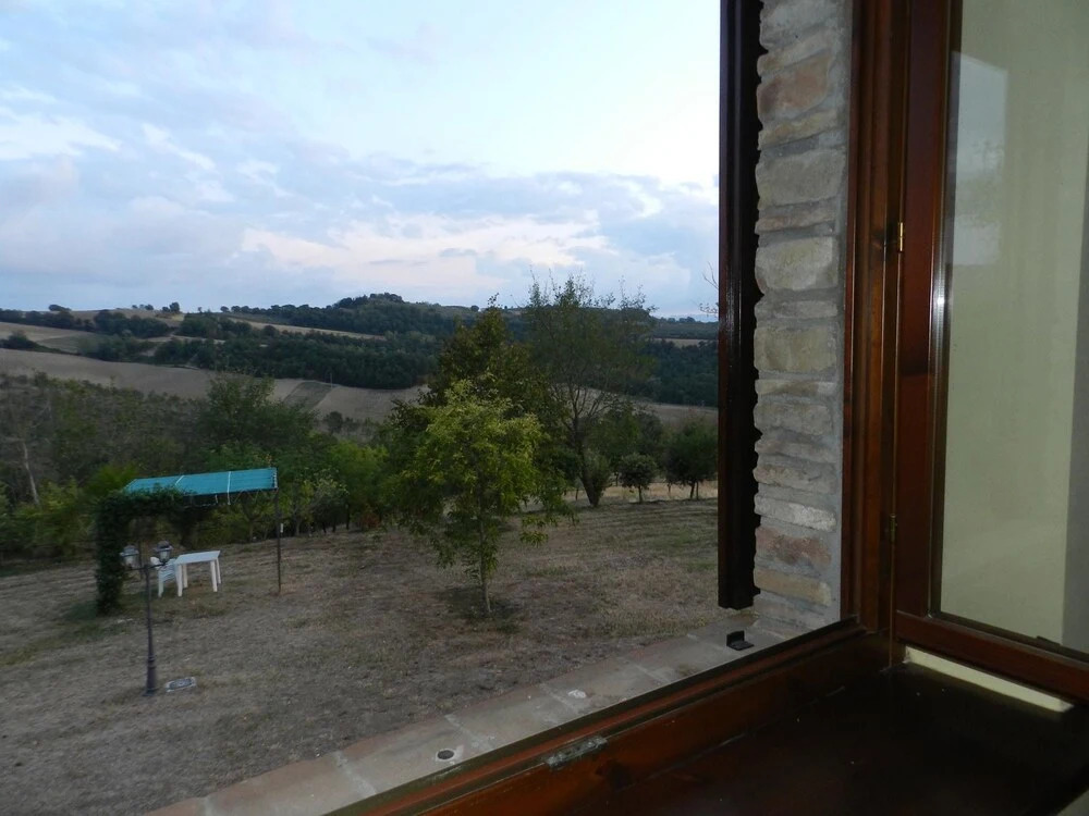 Apartment With one Bedroom in Assignano, With Private Pool, Furnished