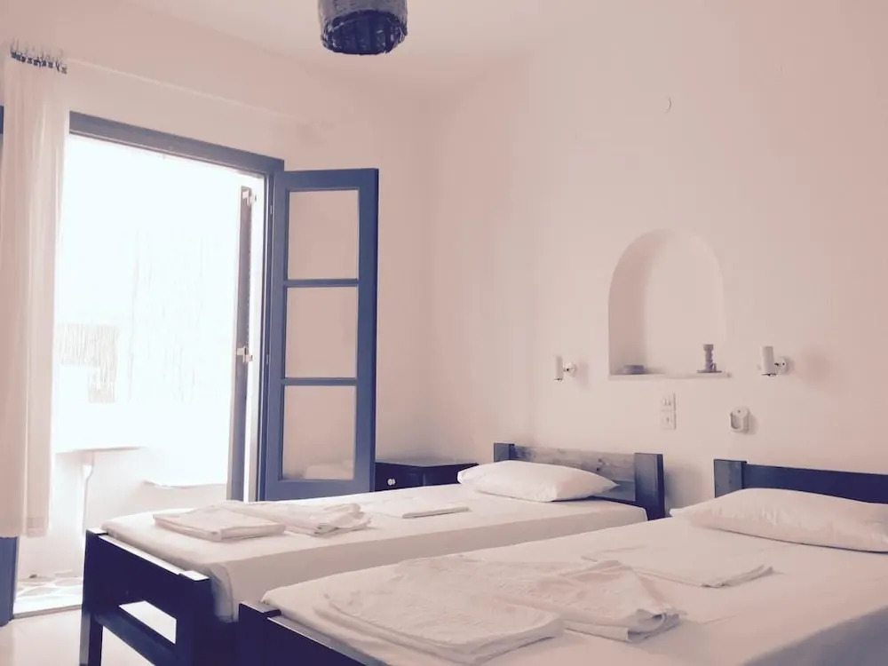 Pelagos Studios