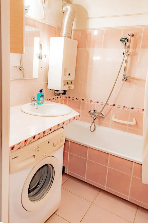 Retro Rooms in Cracow City Centre