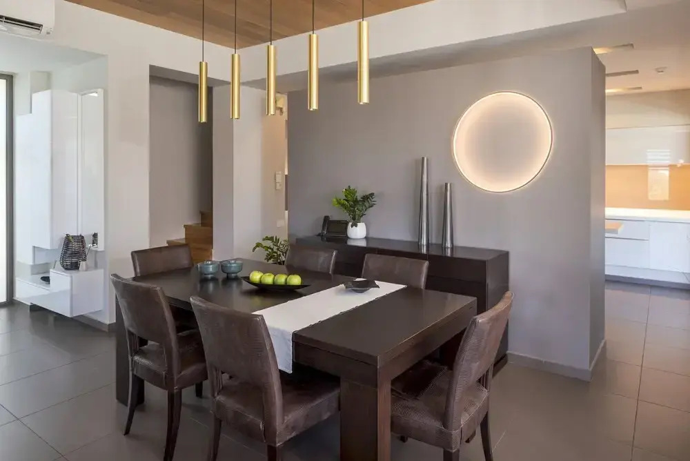 Villa Crystal Sun with Heated Pool, by Estia