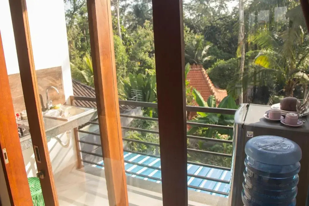 Ratna Villa 4