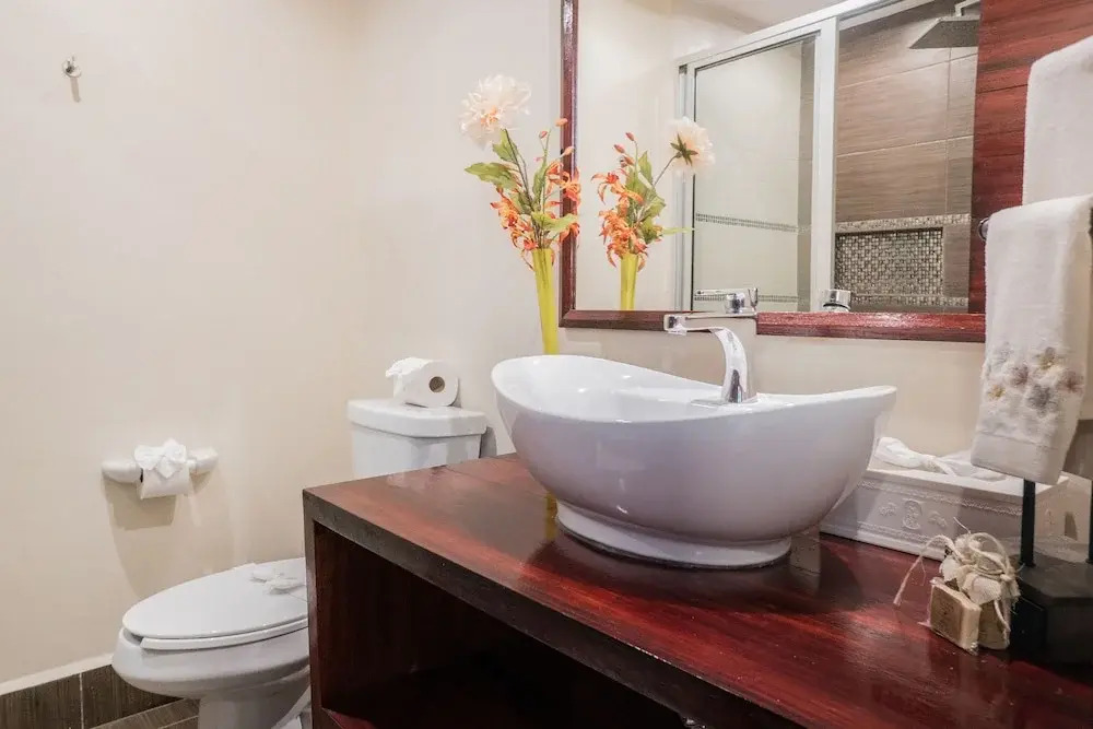 Azul 101 by Riviera Rentals