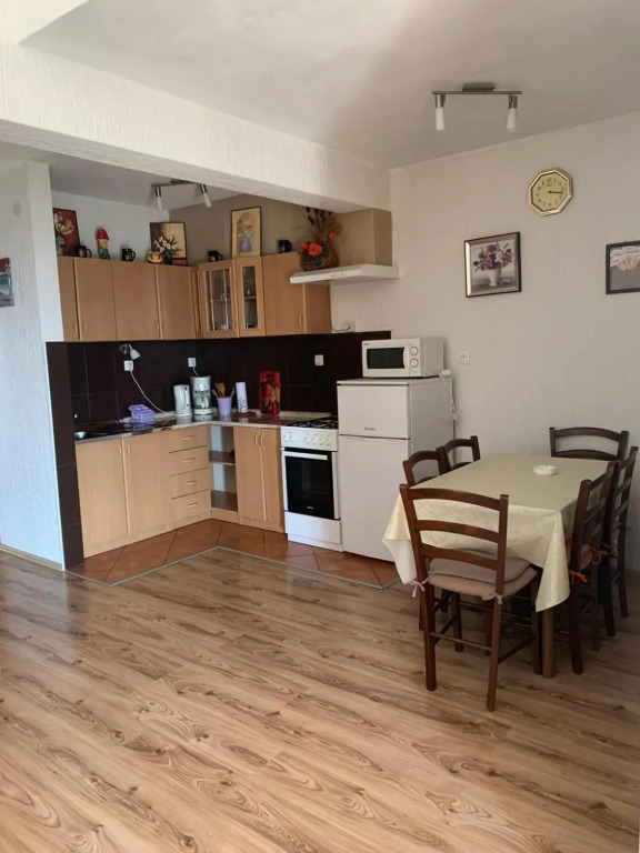 Apartmani Marina