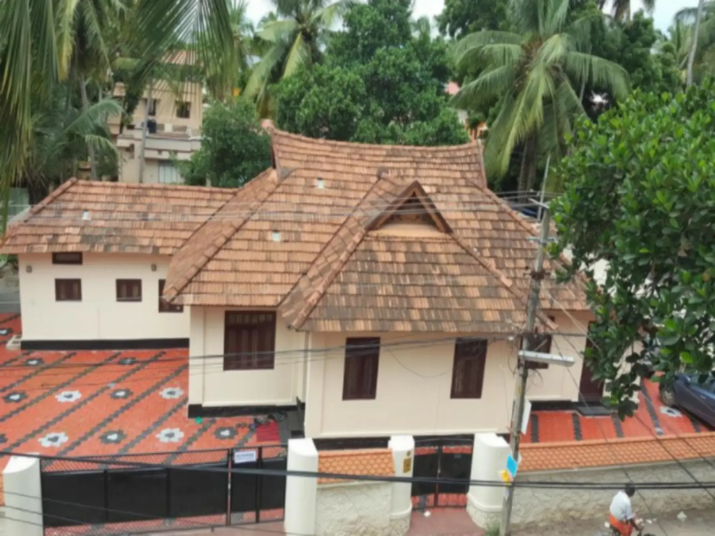 Sanora Home Stay