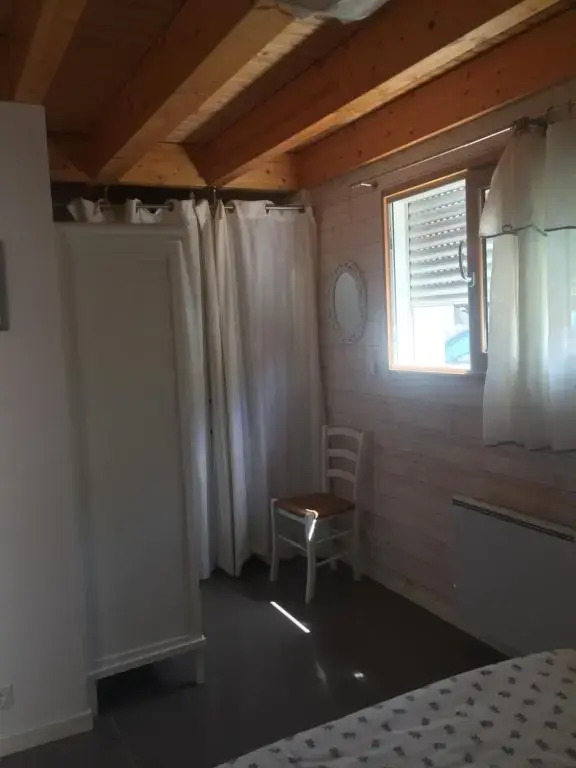 Villa Penfret - 20 meters from the beach