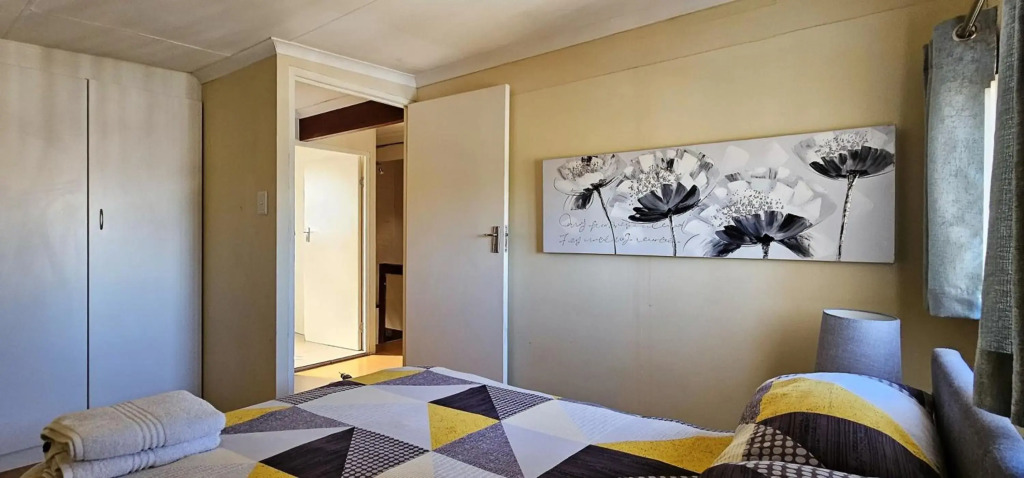 Walters Lane Apartment 2