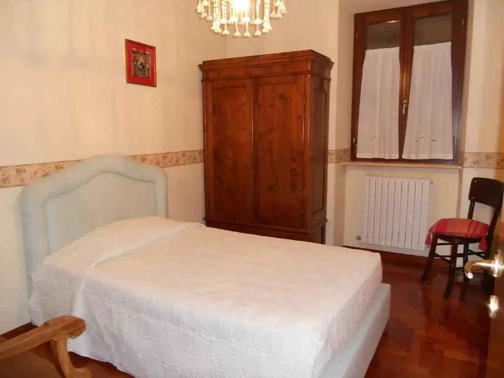 B&B Arco Antico