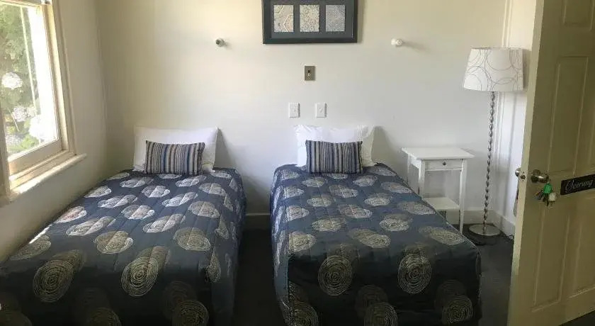 Marlo Hotel