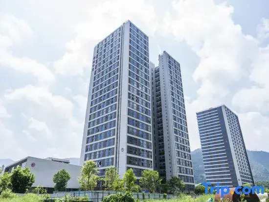 Mengma Jiuyue Homestay