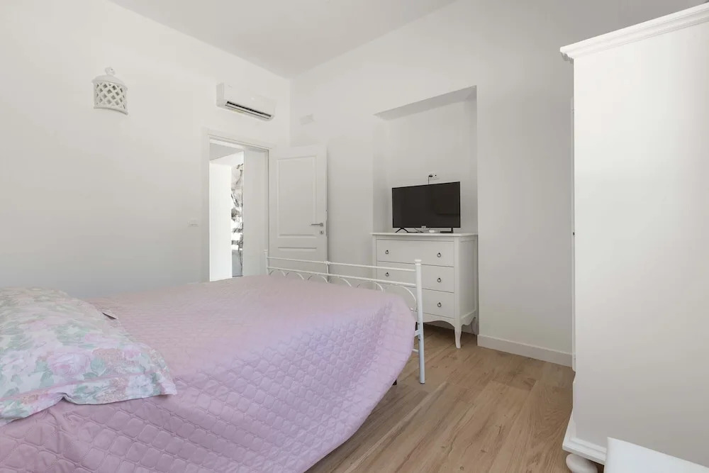 3084 Villa Chez Papà by Perle di Puglia