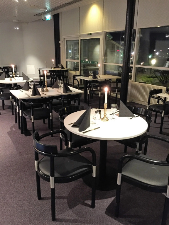First Hotel Jönköping