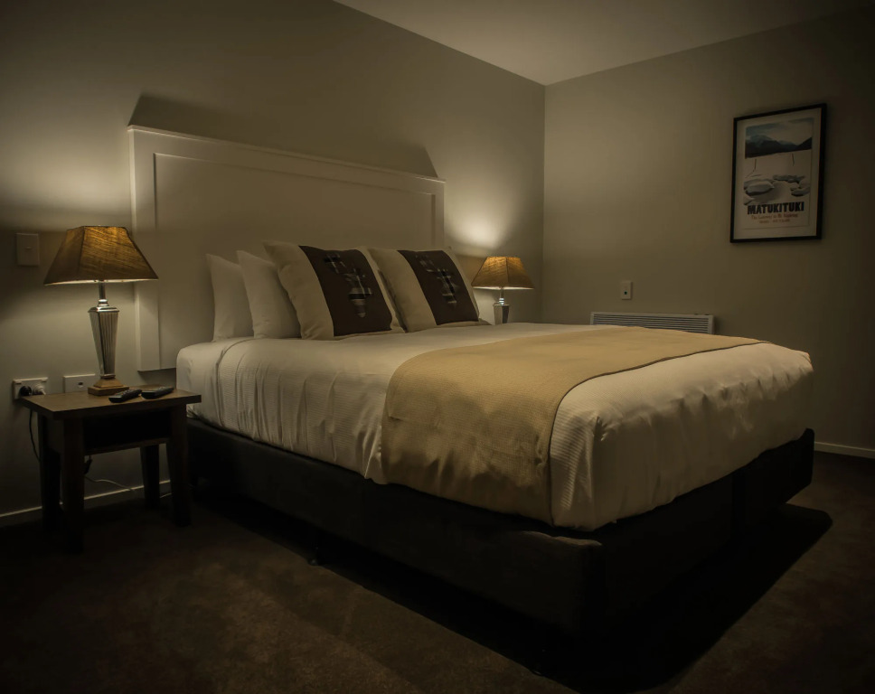 West Meadows of Wanaka