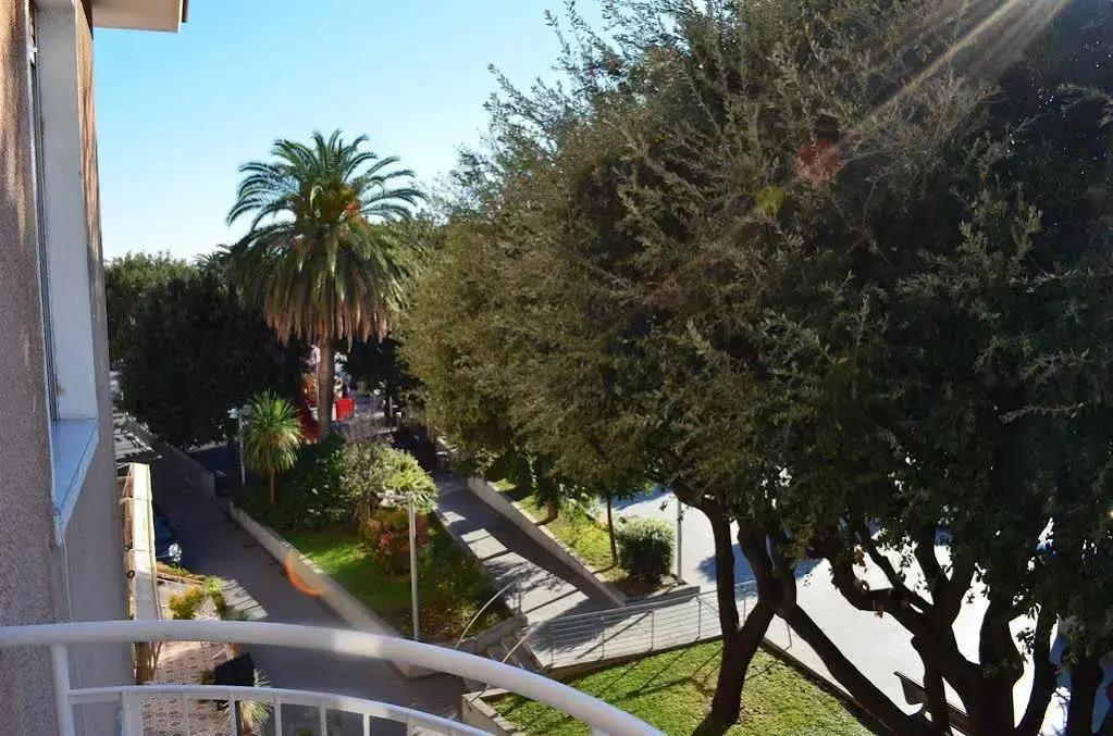 Hotel Spot Varazze