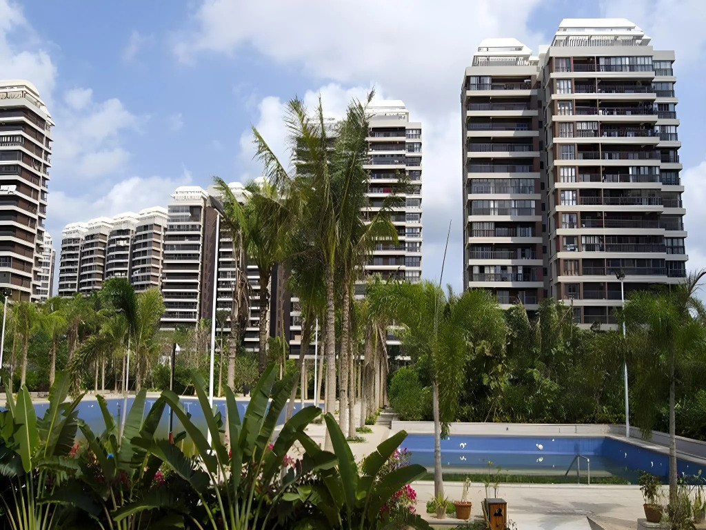 Lori Star Hotel