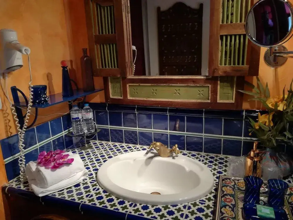 Itsara Suites & SPA