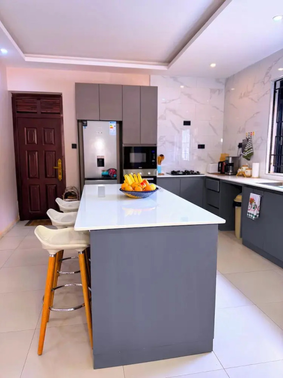 Jay Jay Homes