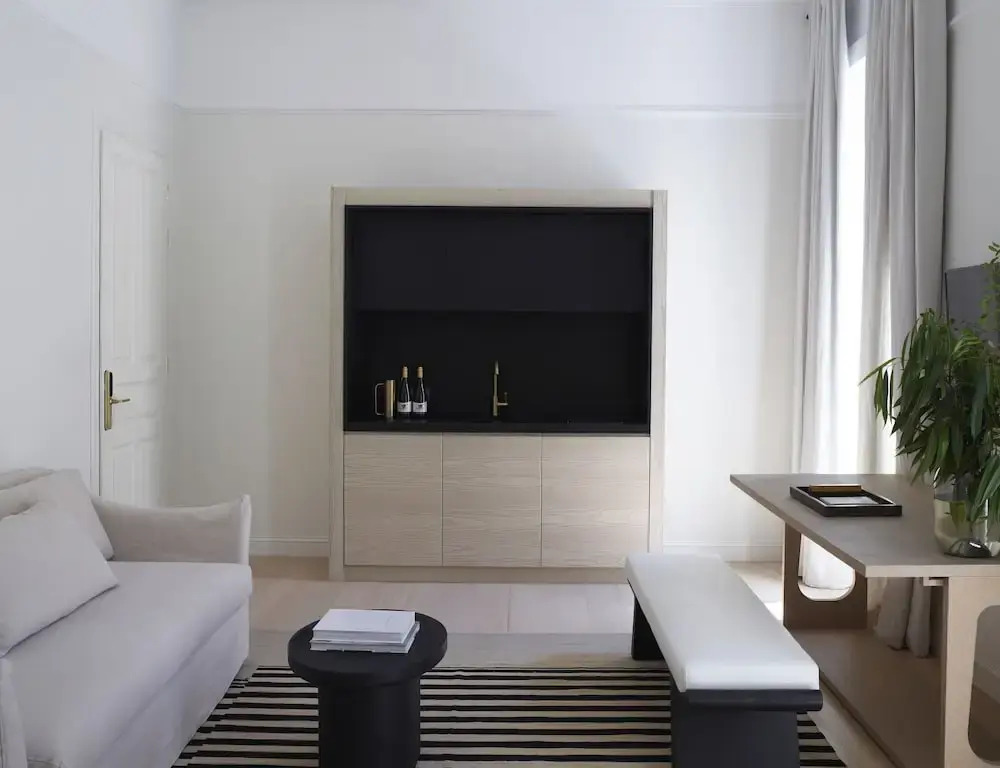 Kinglin Luxury Living