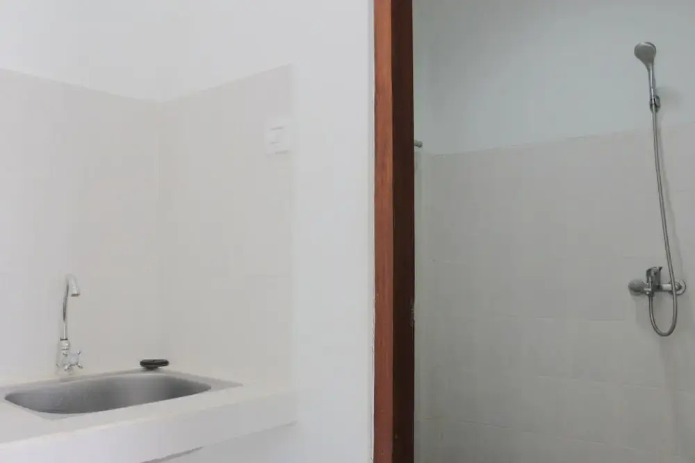 Airy Denpasar Selatan Gelogor Carik 103 Bali