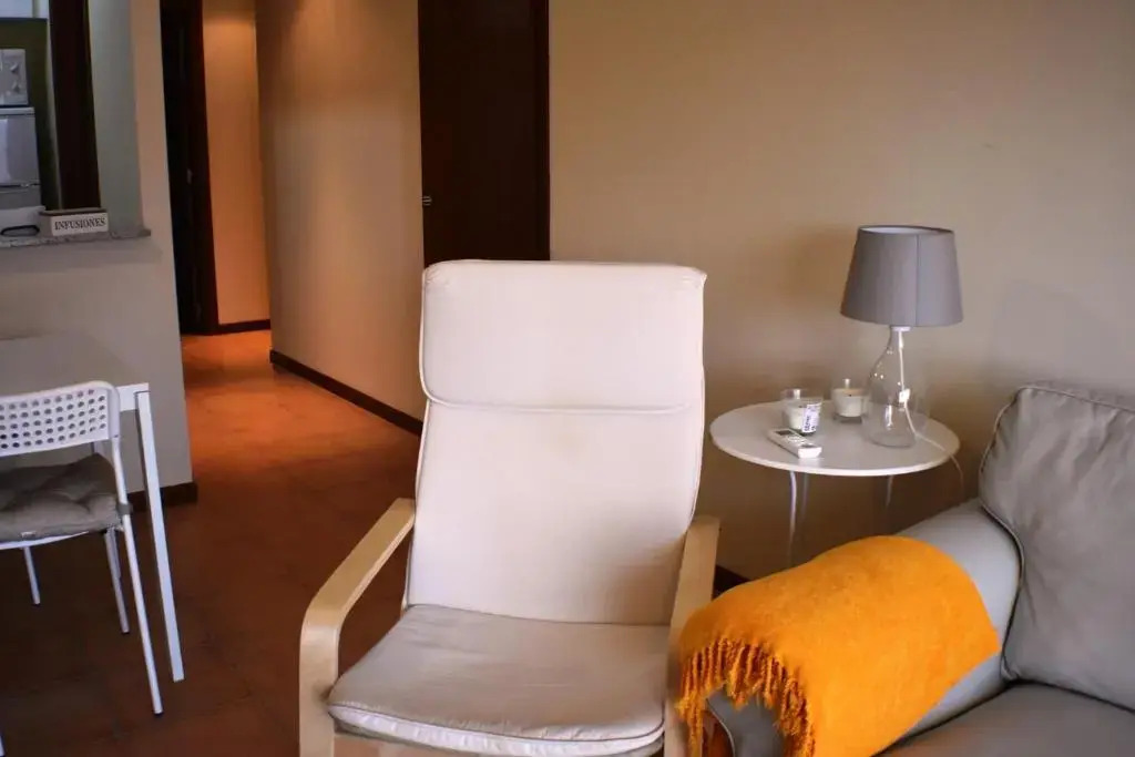 Apartament Ivan Eucaliptus 2