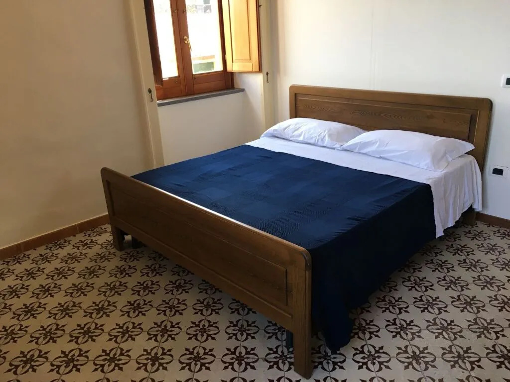 Maison del Mare Sorrento Sea View