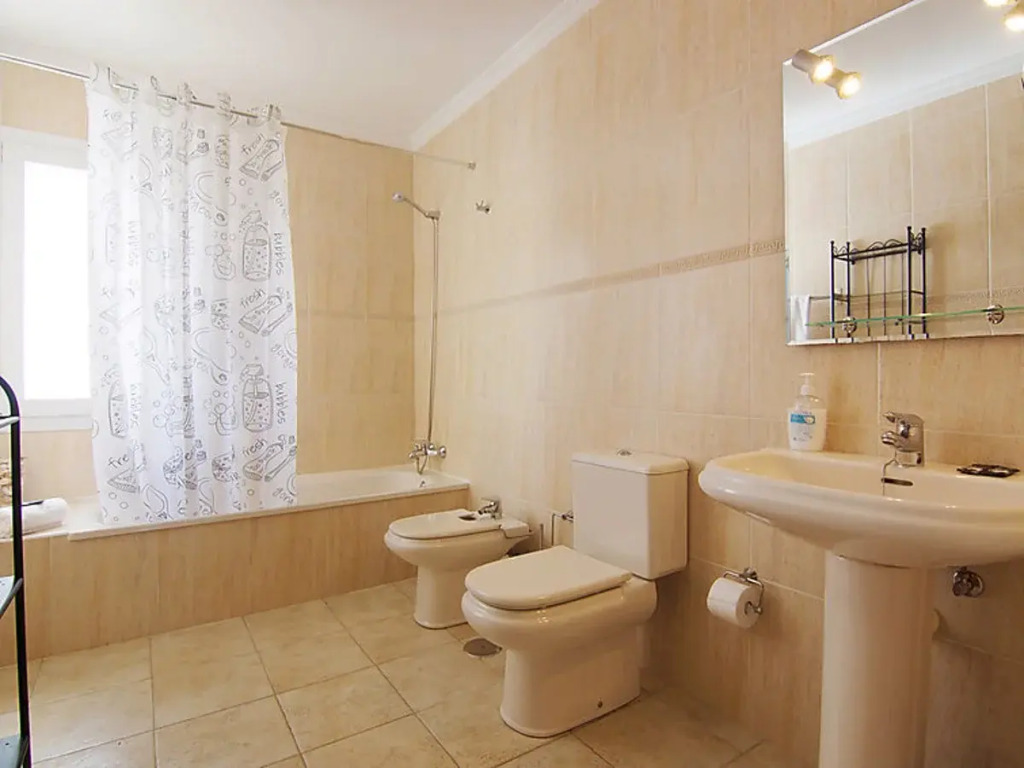 House Pelzer Tías