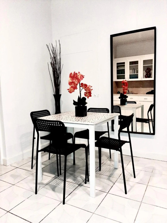 Lovely Little Studio With Pool, Hallandale Beach:)