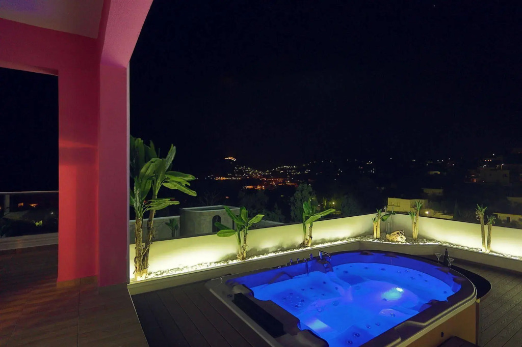 Leros Princess